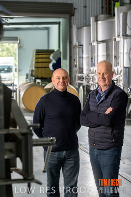 September 2018 / SHAW-SMITH_180924_003