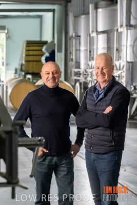 September 2018 / SHAW-SMITH_180924_005