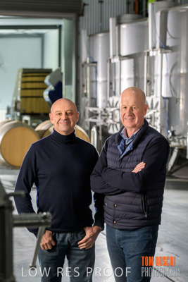 September 2018 / SHAW-SMITH_180924_006