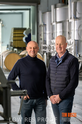 September 2018 / SHAW-SMITH_180924_007