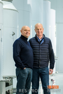 September 2018 / SHAW-SMITH_180924_010