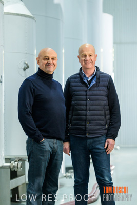 September 2018 / SHAW-SMITH_180924_012