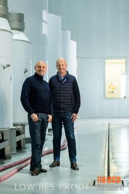 September 2018 / SHAW-SMITH_180924_013