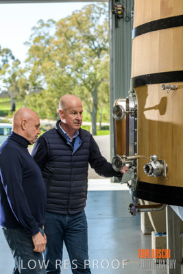 September 2018 / SHAW-SMITH_180924_015