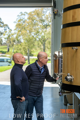 September 2018 / SHAW-SMITH_180924_016