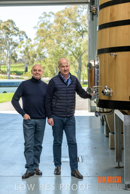 September 2018 / SHAW-SMITH_180924_019