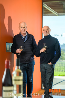 September 2018 / SHAW-SMITH_180924_021