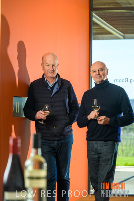 September 2018 / SHAW-SMITH_180924_022