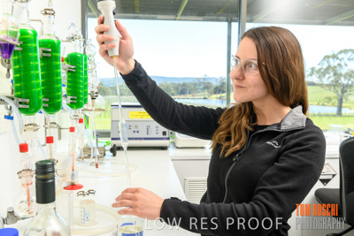 September 2018 / SHAW-SMITH_180924_025