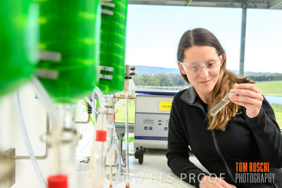 September 2018 / SHAW-SMITH_180924_029