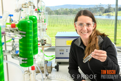 September 2018 / SHAW-SMITH_180924_030