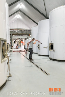 September 2018 / SHAW-SMITH_180924_031