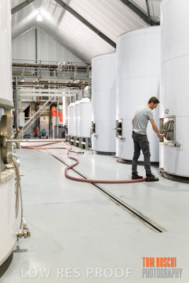 September 2018 / SHAW-SMITH_180924_032