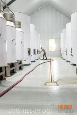 September 2018 / SHAW-SMITH_180924_034