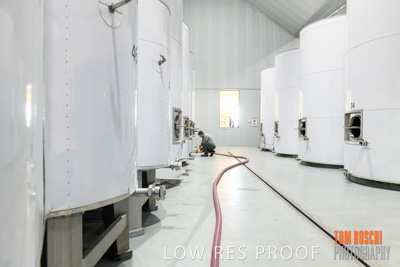 September 2018 / SHAW-SMITH_180924_035