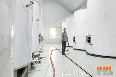 September 2018 / SHAW-SMITH_180924_036