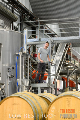 September 2018 / SHAW-SMITH_180924_039