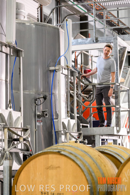 September 2018 / SHAW-SMITH_180924_040