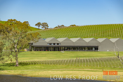 September 2018 / SHAW-SMITH_180924_046