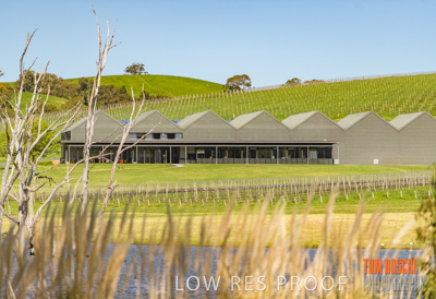 September 2018 / SHAW-SMITH_180924_051