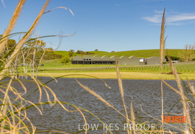 September 2018 / SHAW-SMITH_180924_053