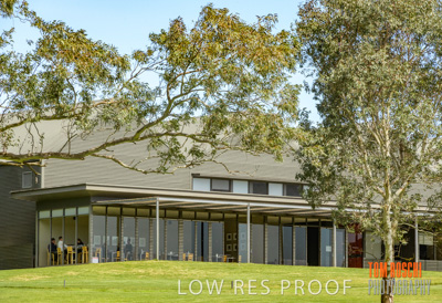 September 2018 / SHAW-SMITH_180924_070