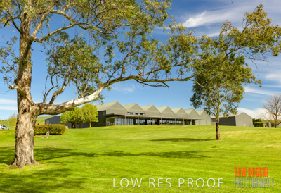 September 2018 / SHAW-SMITH_180924_071