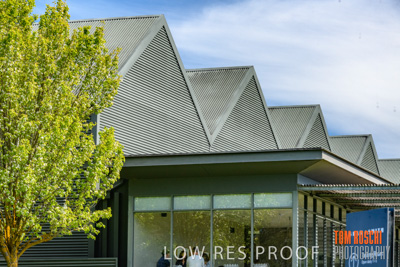 September 2018 / SHAW-SMITH_180924_076