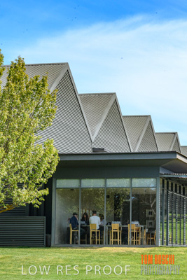 September 2018 / SHAW-SMITH_180924_077