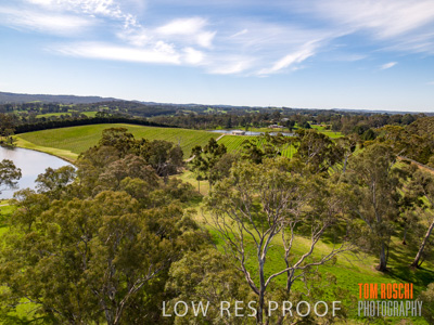 September 2018 / SHAW-SMITH_UAV_180924_001