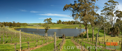 September 2018 / SHAW_SMITH_P05_180924_005