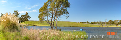 September 2018 / SHAW_SMITH_P06_180924_006