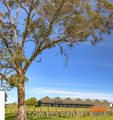 September 2018 / SHAW_SMITH_P11_180924_011