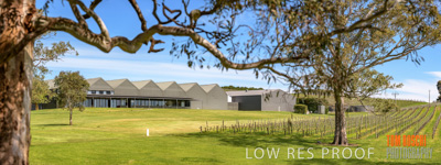 September 2018 / SHAW_SMITH_P13_180924_013