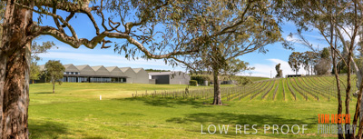 September 2018 / SHAW_SMITH_P14_180924_014