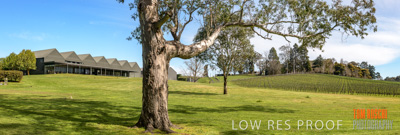 September 2018 / SHAW_SMITH_P15_180924_015