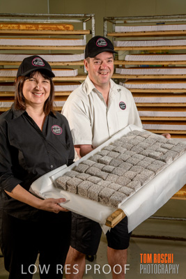 September 2018 / KEYTON's_BAKERY_180927_002