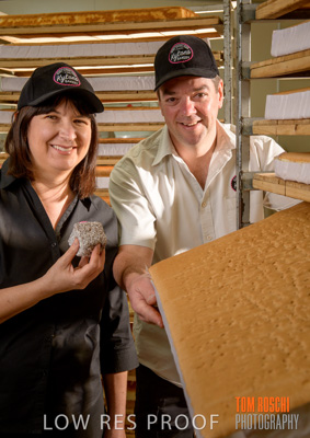 September 2018 / KEYTON's_BAKERY_180927_004