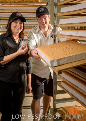 September 2018 / KEYTON's_BAKERY_180927_005