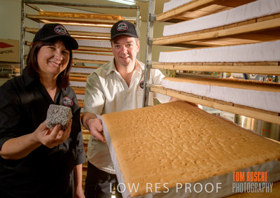 September 2018 / KEYTON's_BAKERY_180927_007