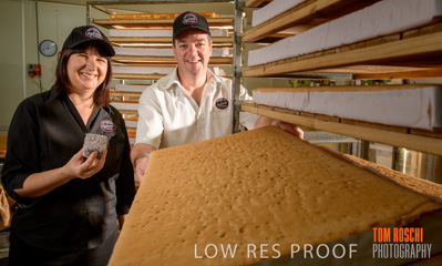 September 2018 / KEYTON's_BAKERY_180927_008