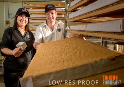 September 2018 / KEYTON's_BAKERY_180927_009