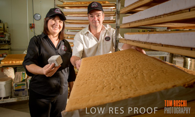 September 2018 / KEYTON's_BAKERY_180927_010