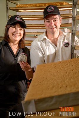 September 2018 / KEYTON's_BAKERY_180927_011