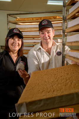 September 2018 / KEYTON's_BAKERY_180927_012