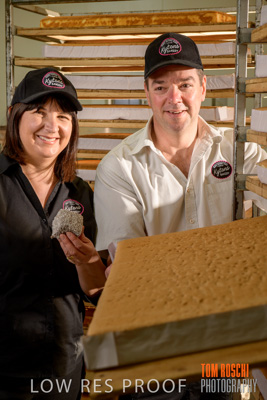 September 2018 / KEYTON's_BAKERY_180927_013