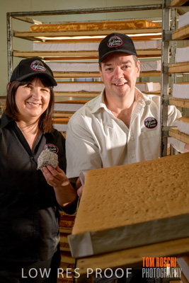 September 2018 / KEYTON's_BAKERY_180927_014