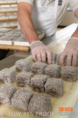 September 2018 / KEYTON's_BAKERY_180927_017