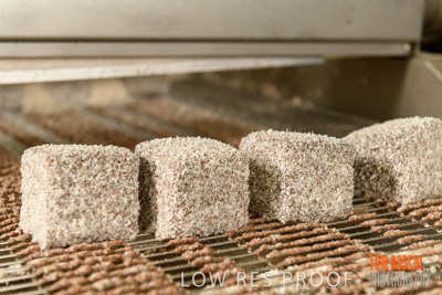 September 2018 / KEYTON's_BAKERY_180927_021