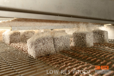 September 2018 / KEYTON's_BAKERY_180927_022